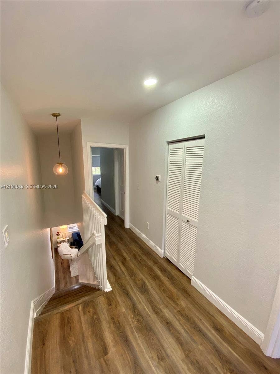 2837 SW 187th Avenue, #2837, Miramar, Miramar, FL 33029 Photo 14