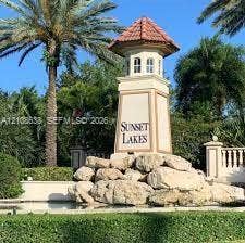 2837 SW 187th Avenue, #2837, Miramar, Miramar, FL 33029 Photo 33