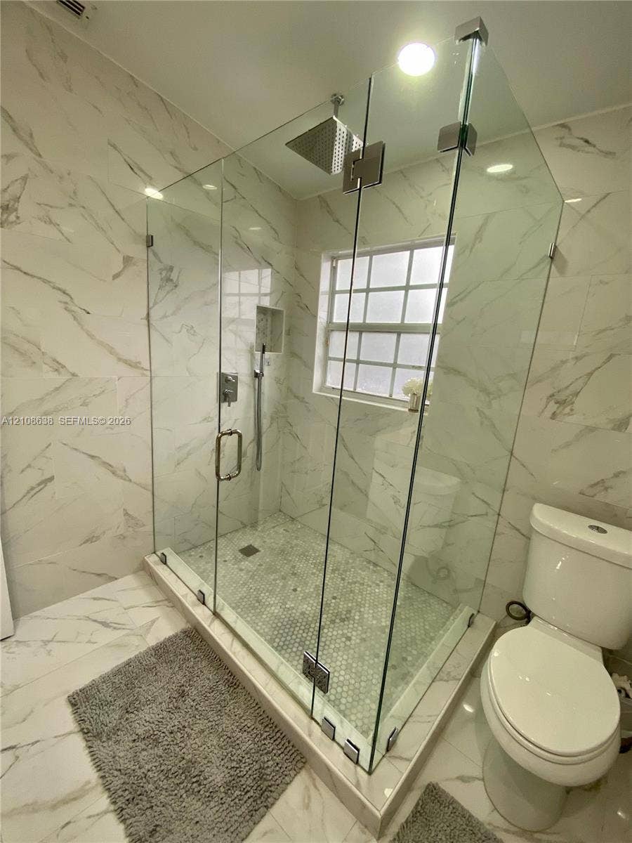 2837 SW 187th Avenue, #2837, Miramar, Miramar, FL 33029 Photo 19