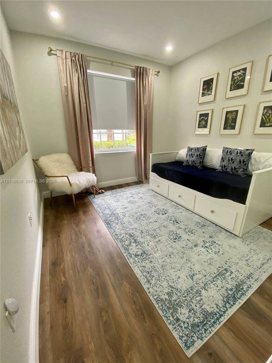 2837 SW 187th Avenue, #2837, Miramar, Miramar, FL 33029 Photo 11