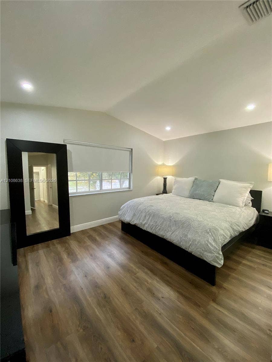 2837 SW 187th Avenue, #2837, Miramar, Miramar, FL 33029 Photo 15