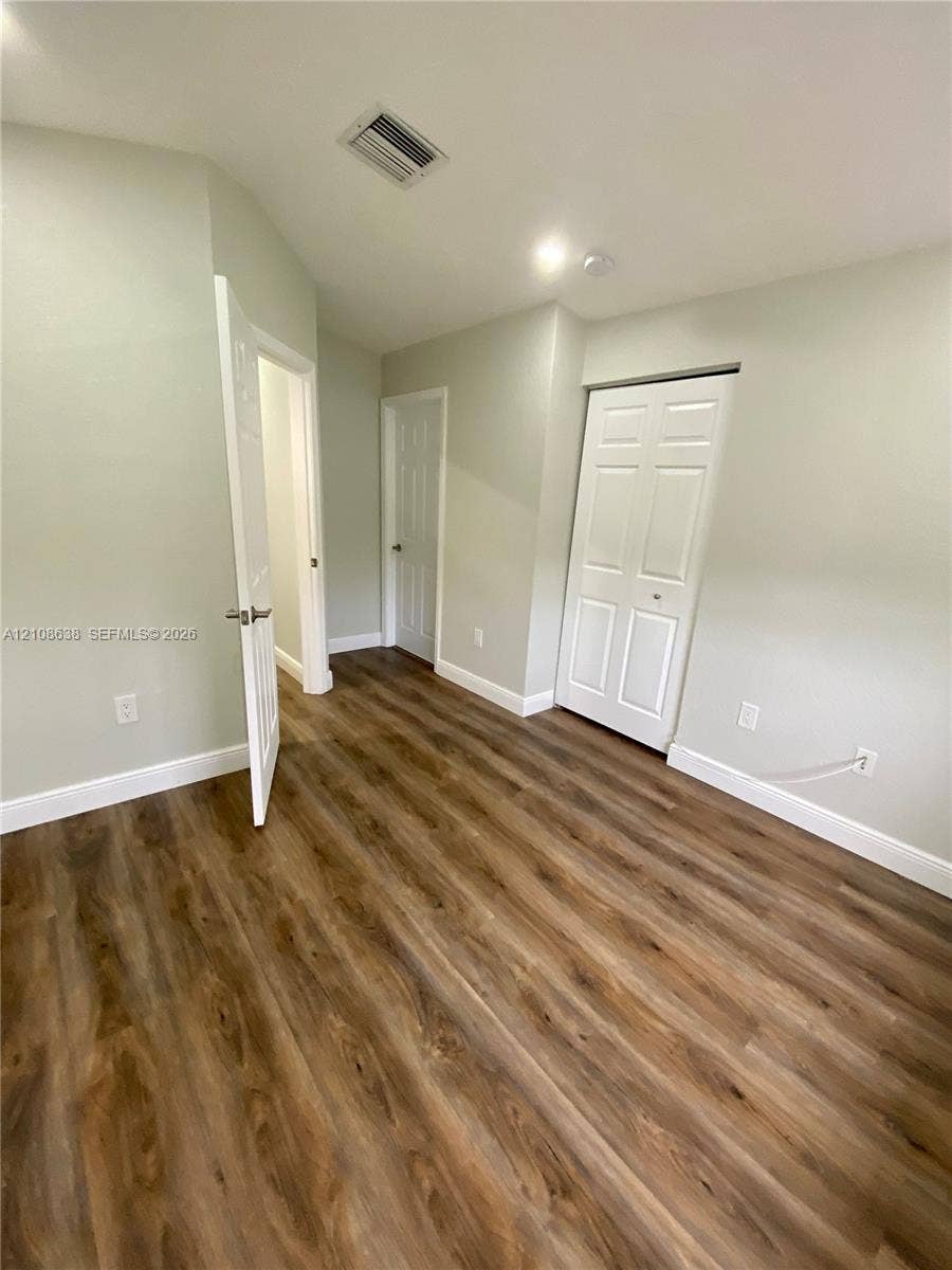 2837 SW 187th Avenue, #2837, Miramar, Miramar, FL 33029 Photo 22