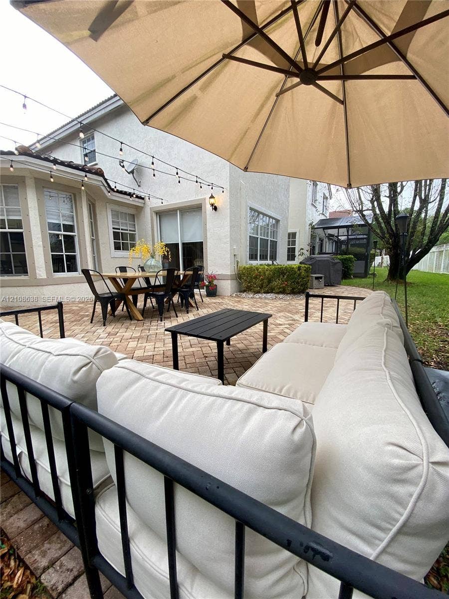 2837 SW 187th Avenue, #2837, Miramar, Miramar, FL 33029 Photo 27