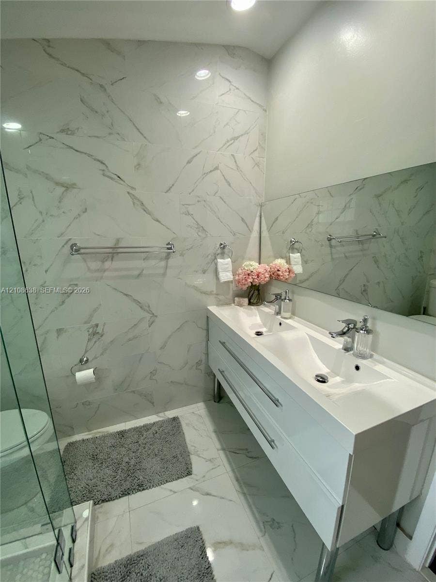 2837 SW 187th Avenue, #2837, Miramar, Miramar, FL 33029 Photo 20