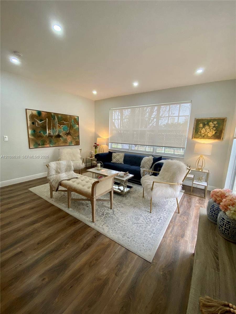2837 SW 187th Avenue, #2837, Miramar, Miramar, FL 33029 Photo 4
