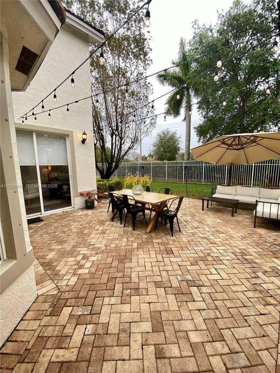 2837 SW 187th Avenue, #2837, Miramar, Miramar, FL 33029 Photo 25