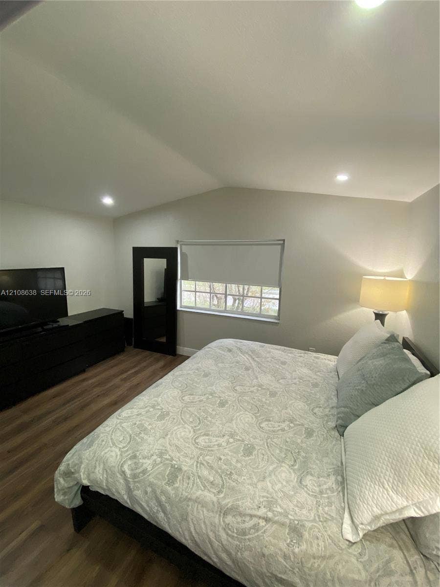 2837 SW 187th Avenue, #2837, Miramar, Miramar, FL 33029 Photo 17