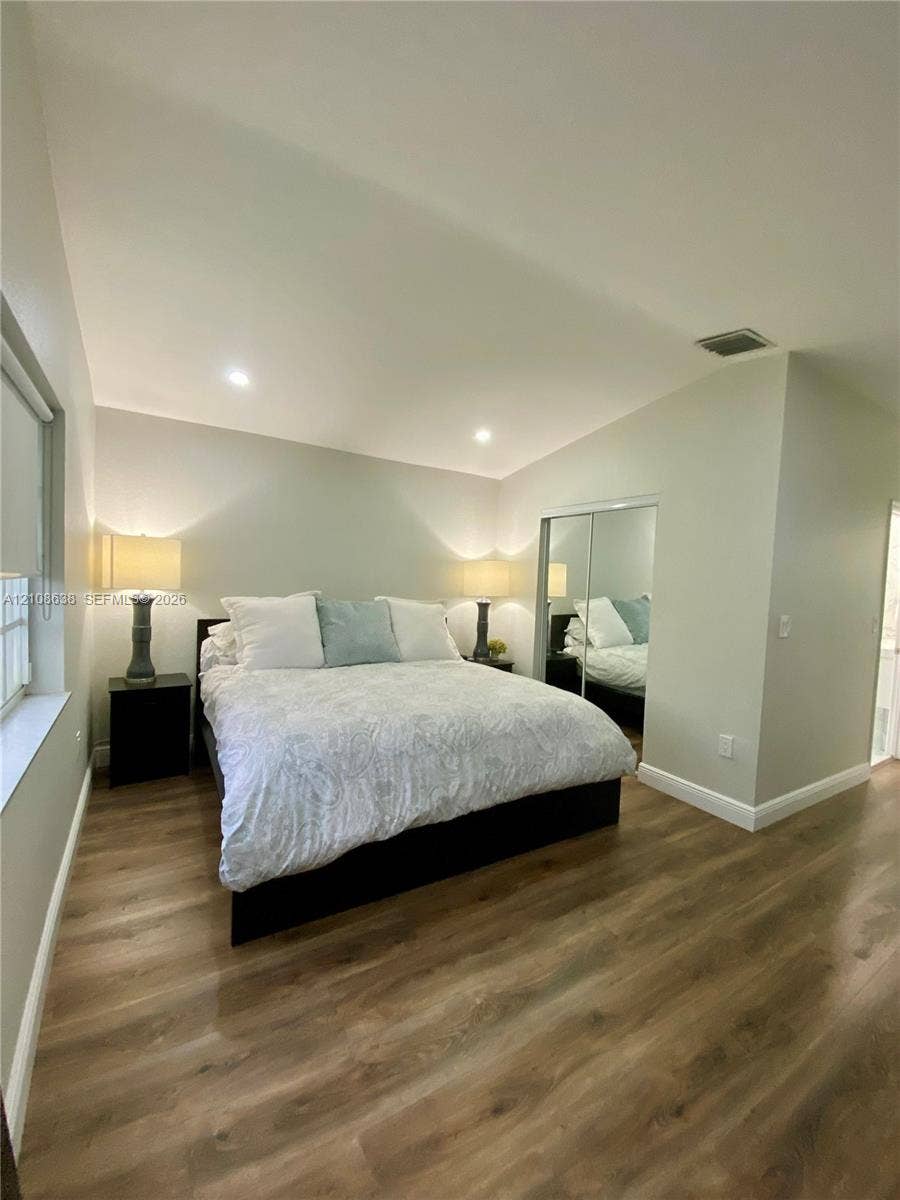 2837 SW 187th Avenue, #2837, Miramar, Miramar, FL 33029 Photo 16