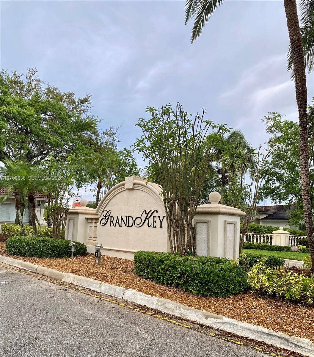 2837 SW 187th Avenue, #2837, Miramar, Miramar, FL 33029 Photo 32
