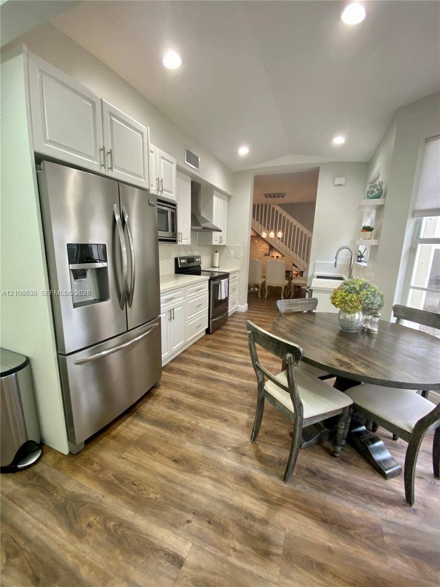 2837 SW 187th Avenue, #2837, Miramar, Miramar, FL 33029 Photo 9