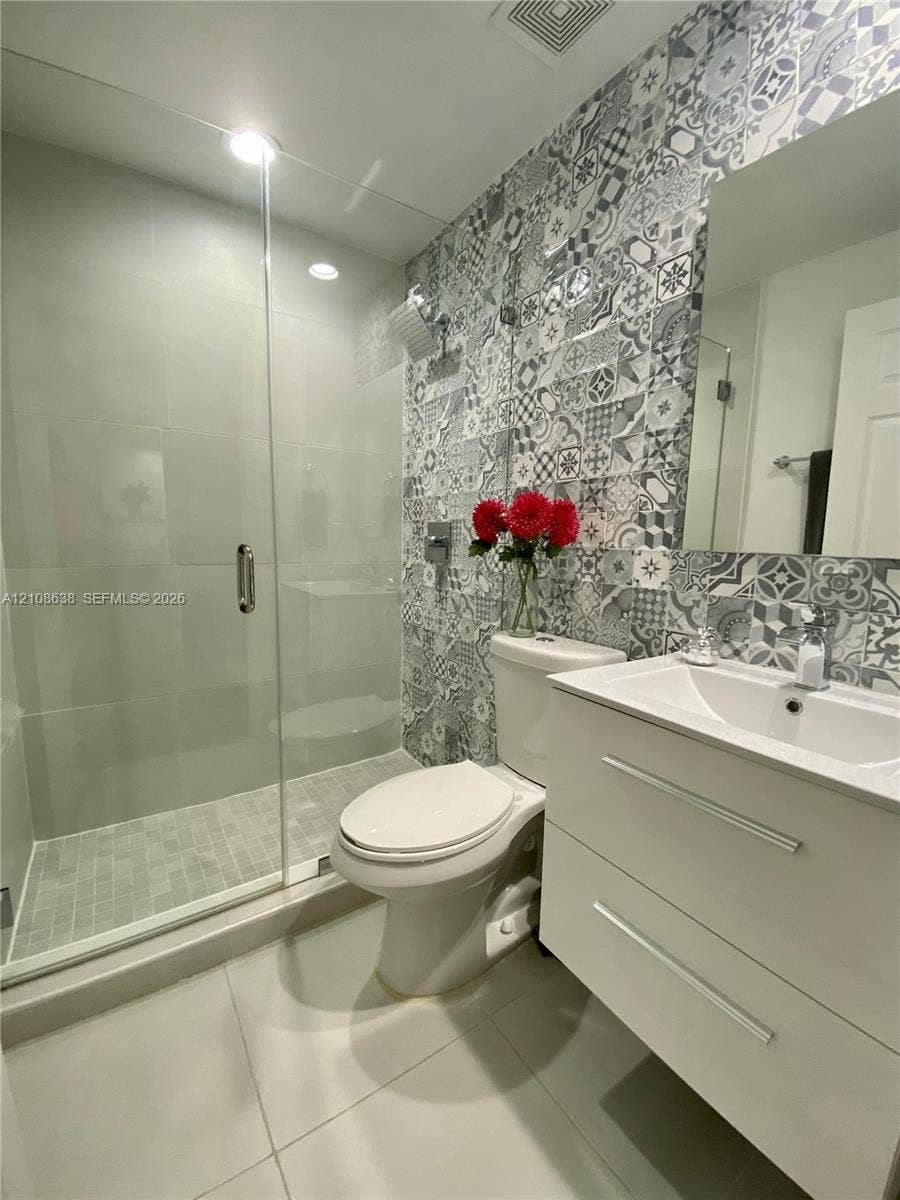 2837 SW 187th Avenue, #2837, Miramar, Miramar, FL 33029 Photo 12