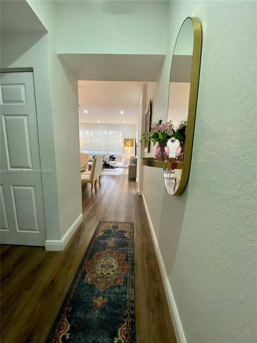 2837 SW 187th Avenue, #2837, Miramar, Miramar, FL 33029 Photo 2