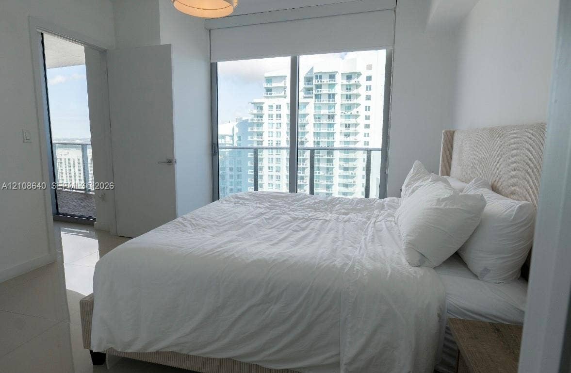 488 NE 18th Street, #4509, Miami, Miami, FL 33132 Photo 17