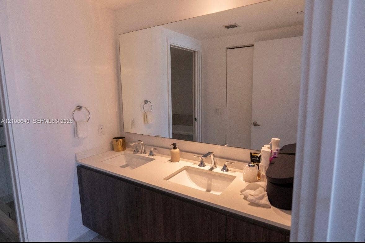 488 NE 18th Street, #4509, Miami, Miami, FL 33132 Photo 22