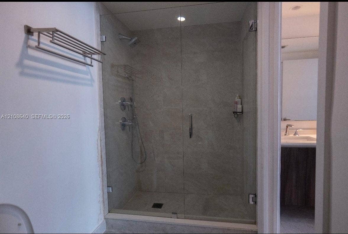 488 NE 18th Street, #4509, Miami, Miami, FL 33132 Photo 23