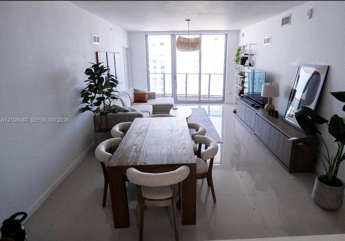 488 NE 18th Street, #4509, Miami, Miami, FL 33132 Photo 9
