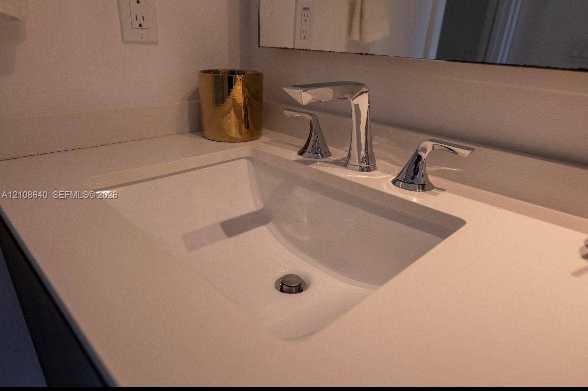 488 NE 18th Street, #4509, Miami, Miami, FL 33132 Photo 13