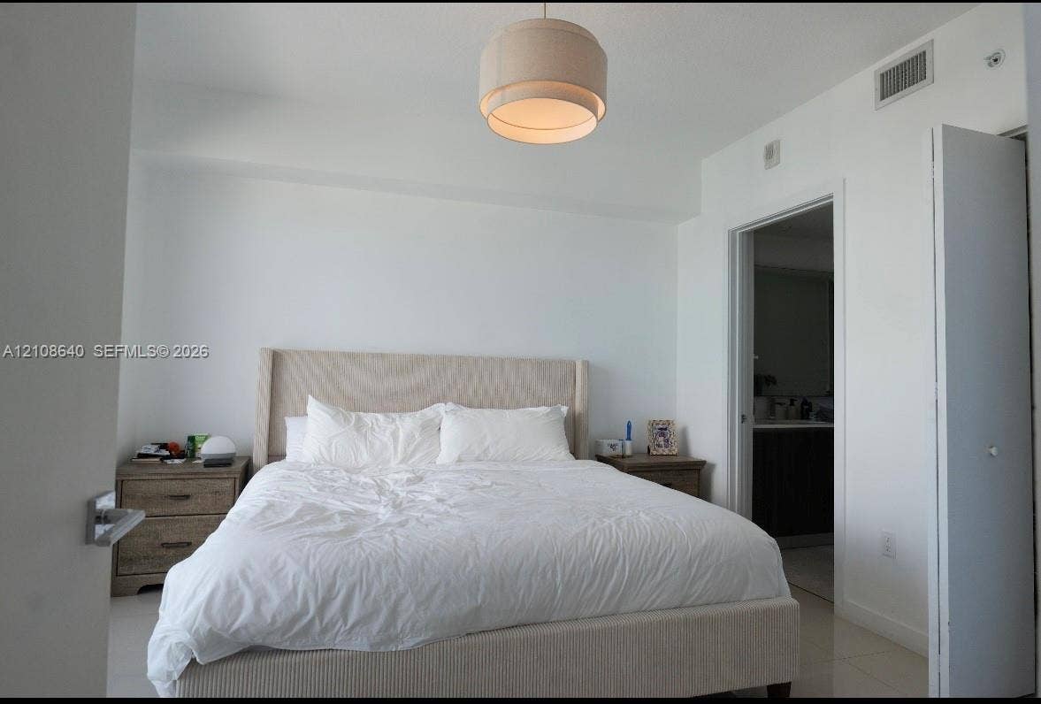 488 NE 18th Street, #4509, Miami, Miami, FL 33132 Photo 16