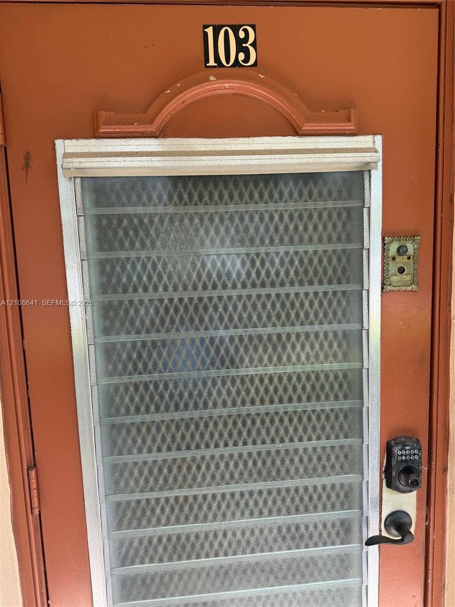 Property photo for 3071 E Sunrise Lakes Drive, #103, Sunrise, FL