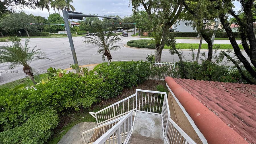 Property photo for 15661 SW 104th Terrace, #3212, Miami, FL