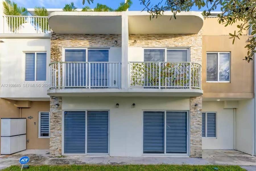 Property photo for 25960 SW 139th Path, Homestead, FL