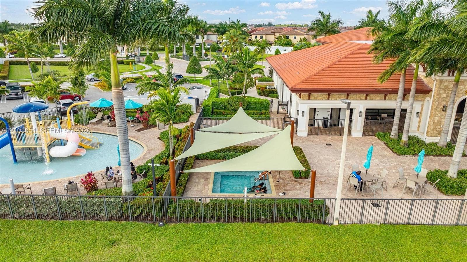 3288 W 106th Terrace, #3288, Hialeah, Hialeah, FL 33018 Photo 33