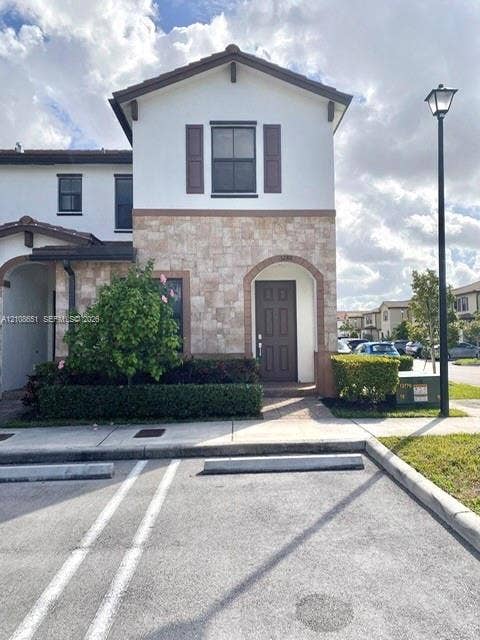 Property photo for 3288 W 106th Terrace, #3288, Hialeah, FL