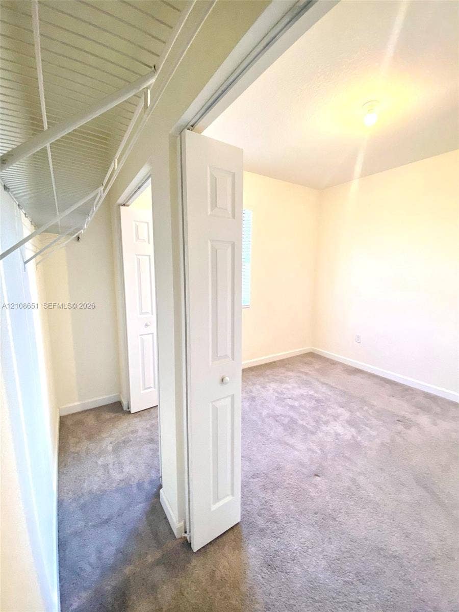 3288 W 106th Terrace, #3288, Hialeah, Hialeah, FL 33018 Photo 21