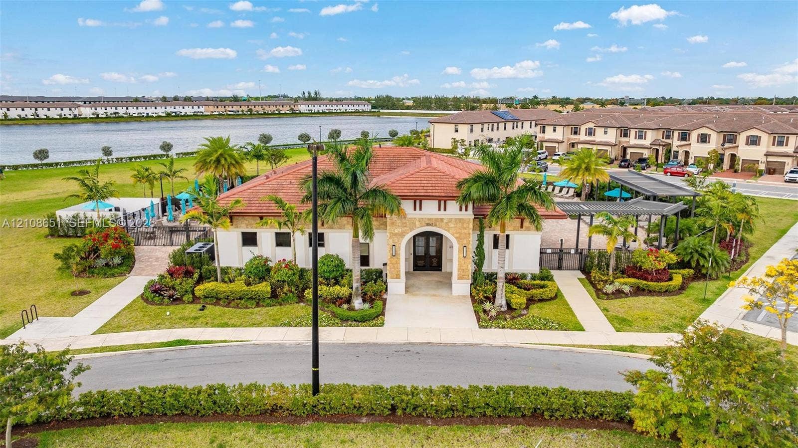 3288 W 106th Terrace, #3288, Hialeah, Hialeah, FL 33018 Photo 27