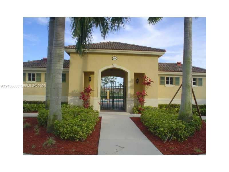 1698 SE 30th Street, #1698, Homestead, Homestead, FL 33035 Clubhouse