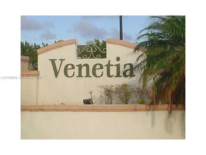 1698 SE 30th Street, #1698, Homestead, Homestead, FL 33035 Exterior Front