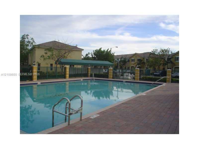 1698 SE 30th Street, #1698, Homestead, Homestead, FL 33035 Clubhouse