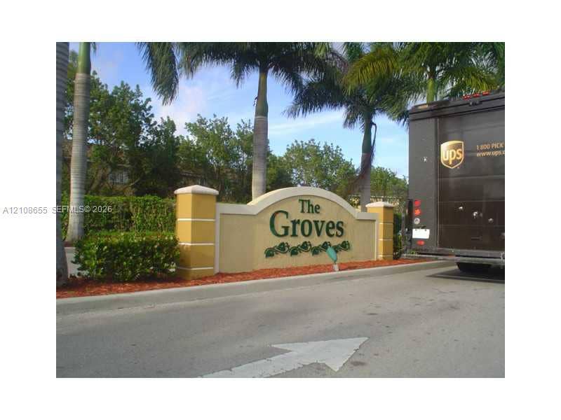 1698 SE 30th Street, #1698, Homestead, Homestead, FL 33035 Exterior Front