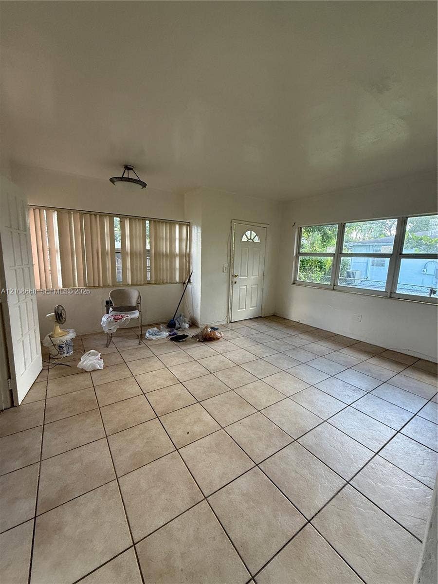 262 NE 111th Street, Miami, FL 33161 Photo 22