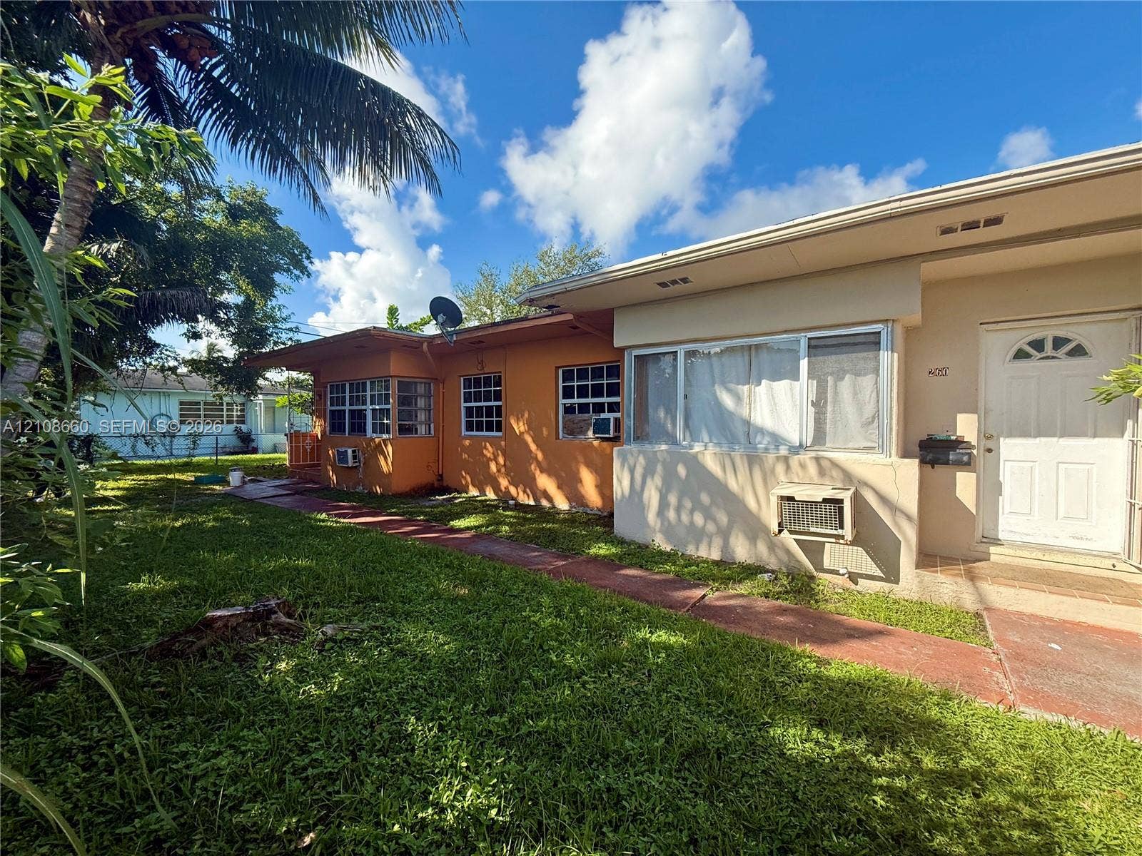 262 NE 111th Street, Miami, FL 33161 Photo 30