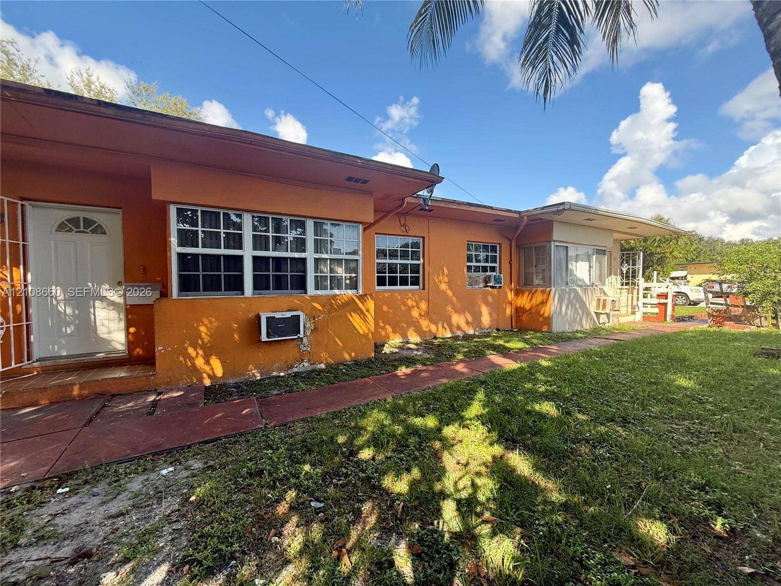 262 NE 111th Street, Miami, FL 33161 Photo 29