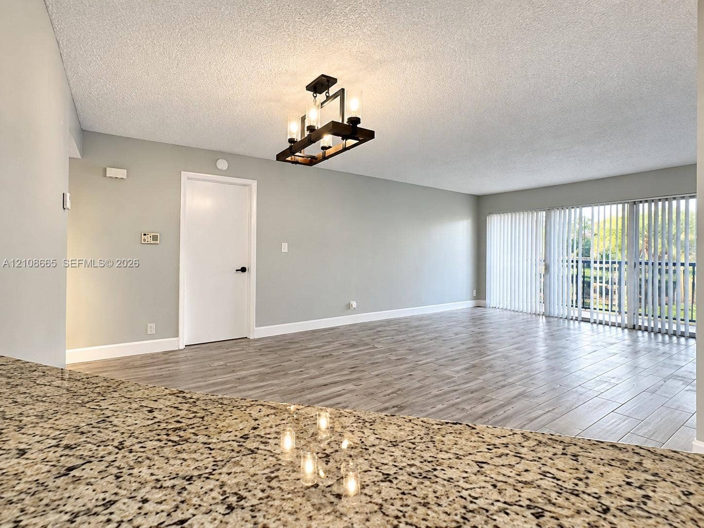 8955 Wiles Road, #204, Coral Springs, Coral Springs, FL 33067 Photo 4