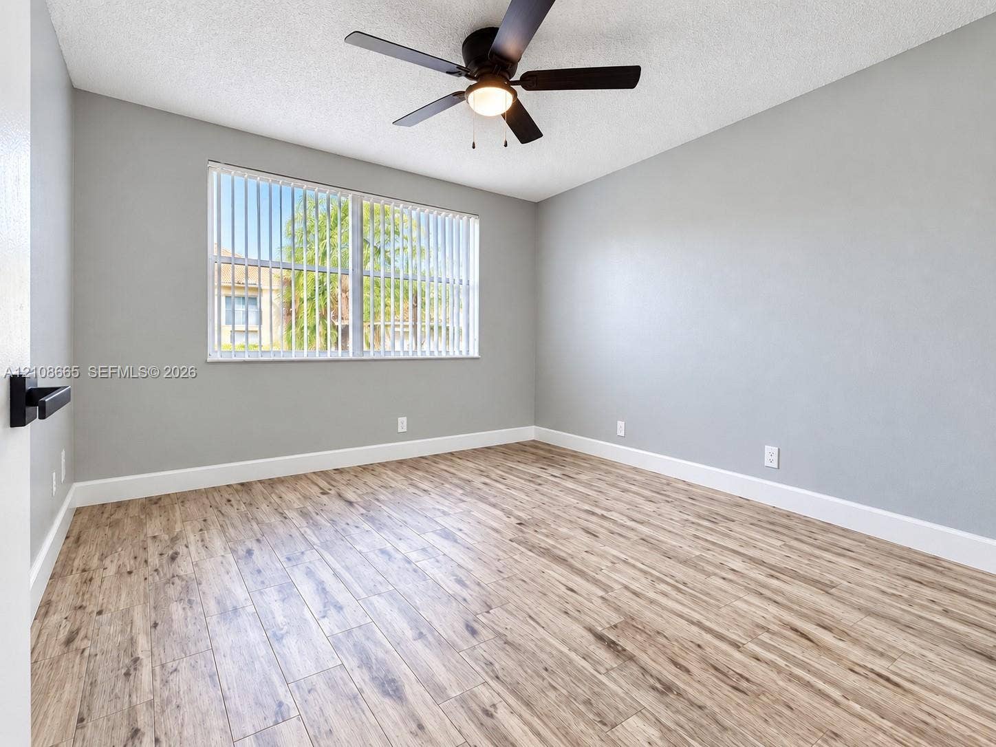 8955 Wiles Road, #204, Coral Springs, Coral Springs, FL 33067 Photo 5