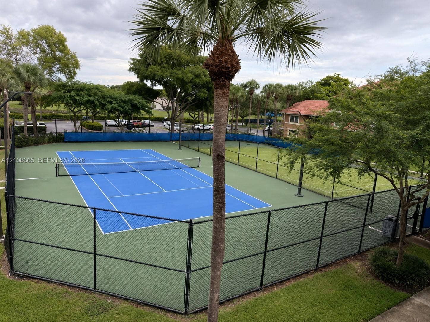 8955 Wiles Road, #204, Coral Springs, Coral Springs, FL 33067 Photo 13