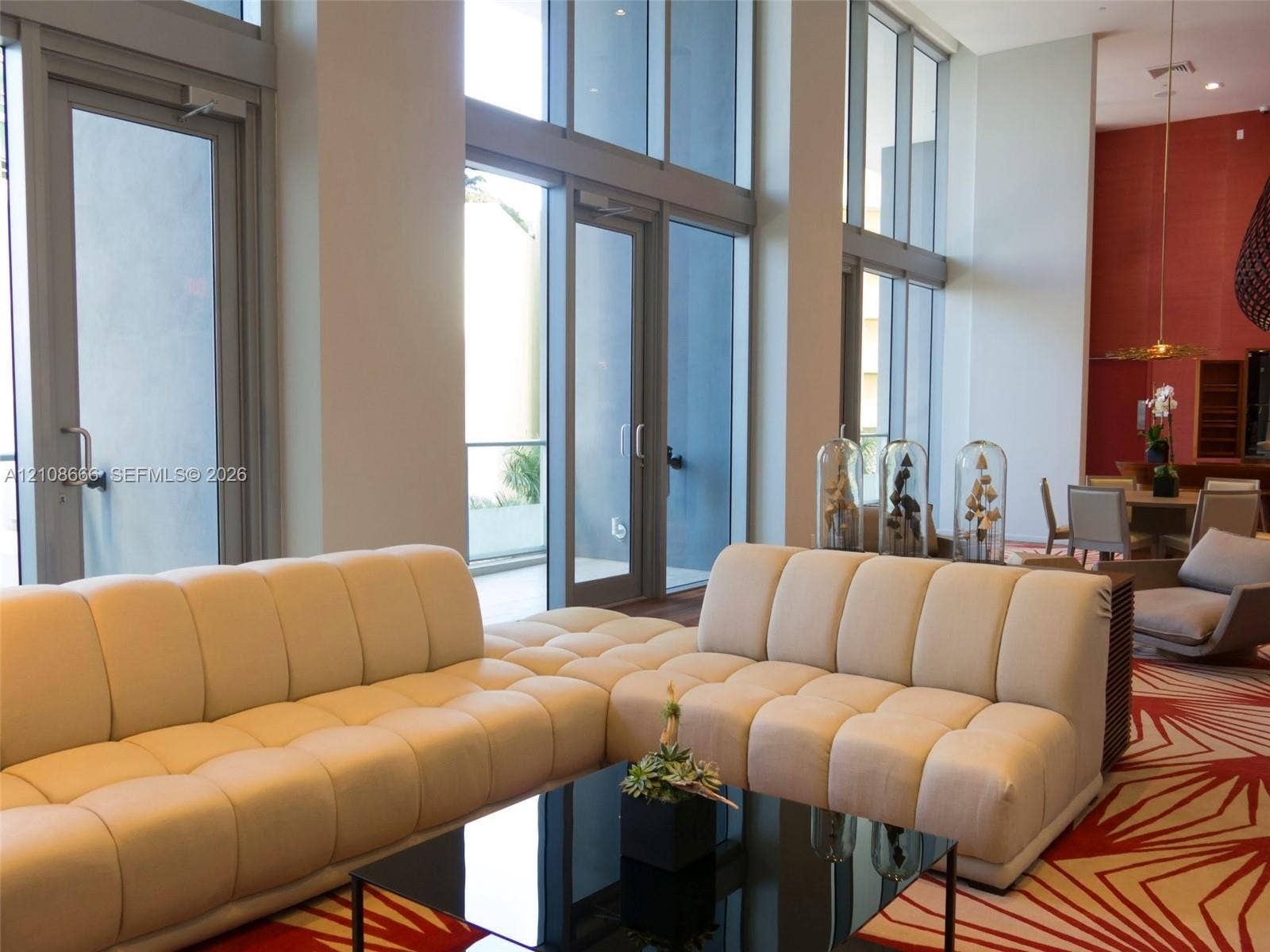 1300 Brickell Bay Drive, #3506, Miami, FL 33131 Photo 21