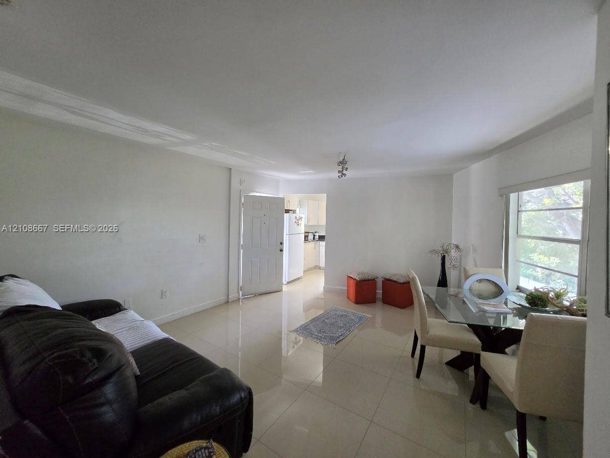 4393 NW 11th Street, #20, Miami, Miami, FL 33126 Photo 6