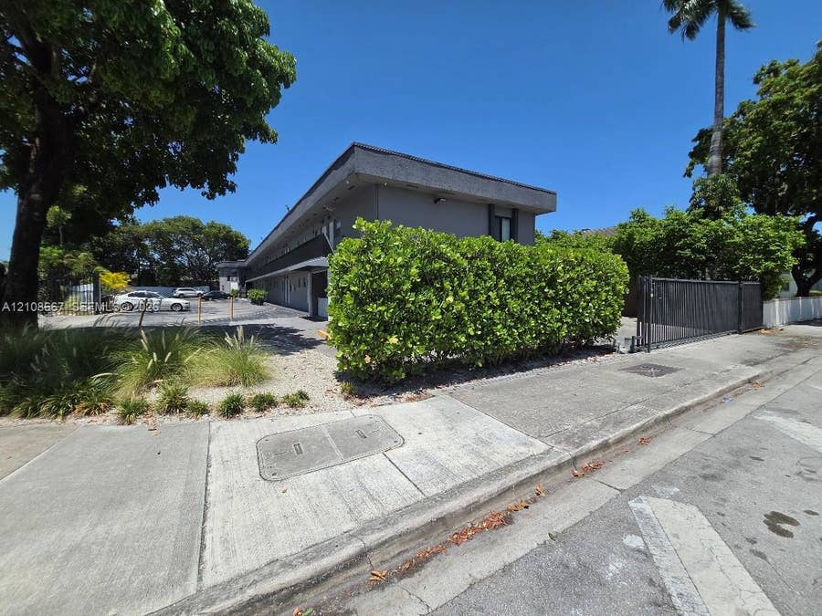 Property photo for 4393 NW 11th Street, #20, Miami, FL