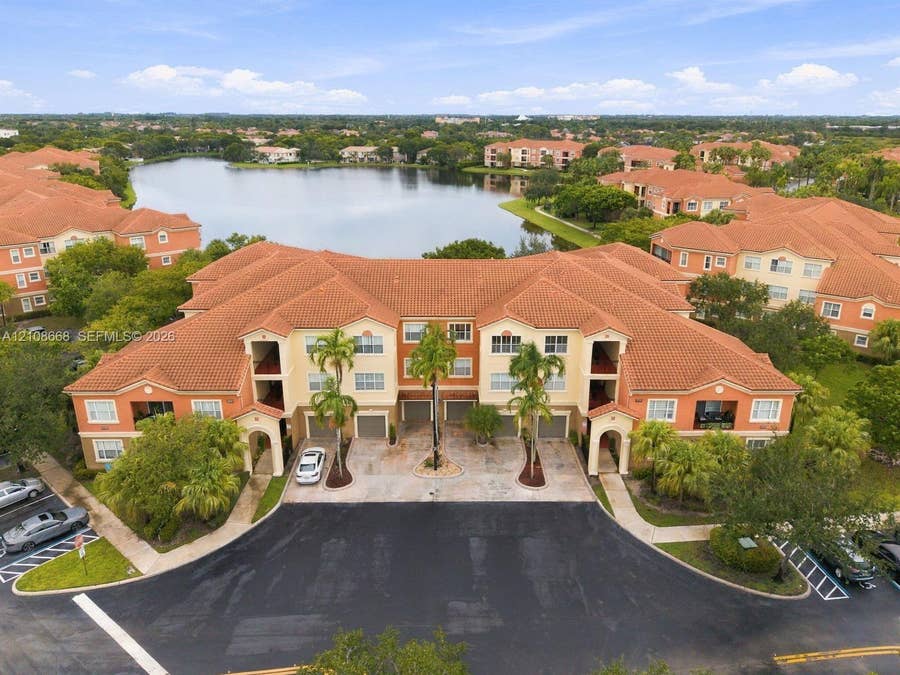 Property photo for 4508 SW 160th Avenue, #734, Miramar, FL