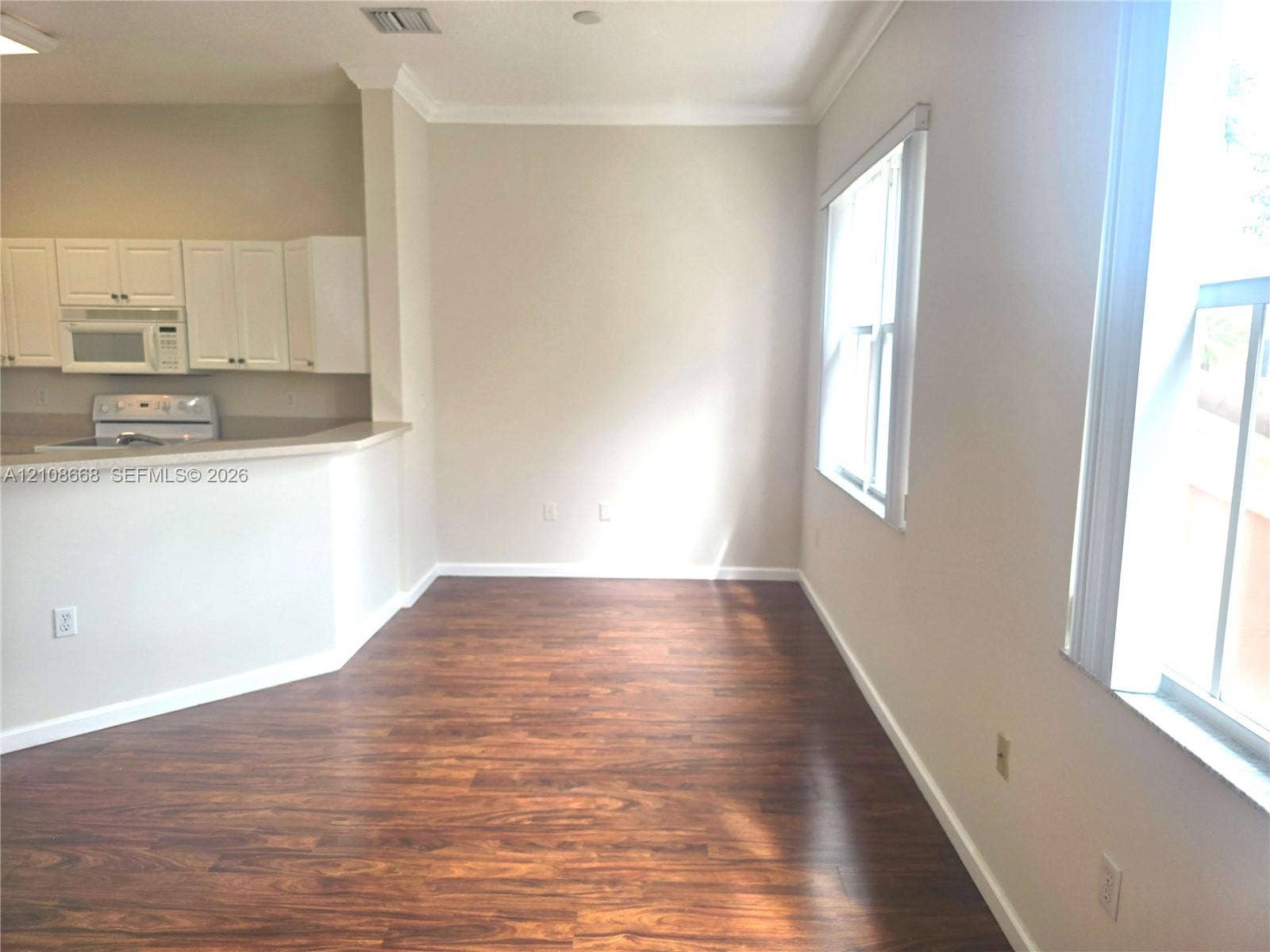 4508 SW 160th Avenue, #734, Miramar, Miramar, FL 33027 Photo 6
