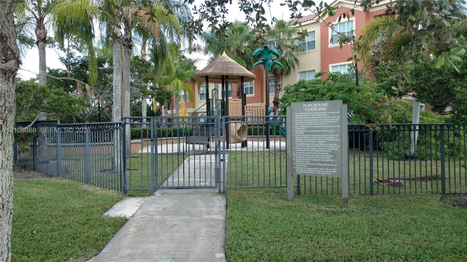 4508 SW 160th Avenue, #734, Miramar, Miramar, FL 33027 Photo 29