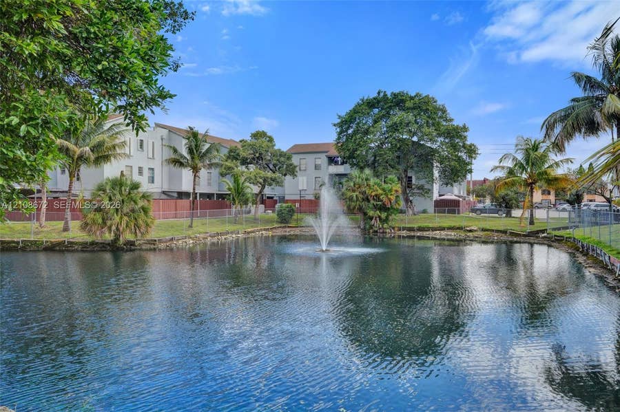 Property photo for 1735 W 60th Street, #M110, Hialeah, FL