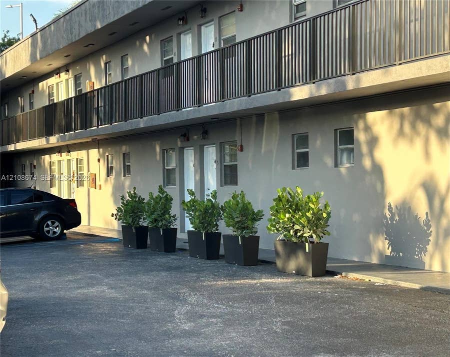 Property photo for 4393 NW 11th Street, #15, Miami, FL