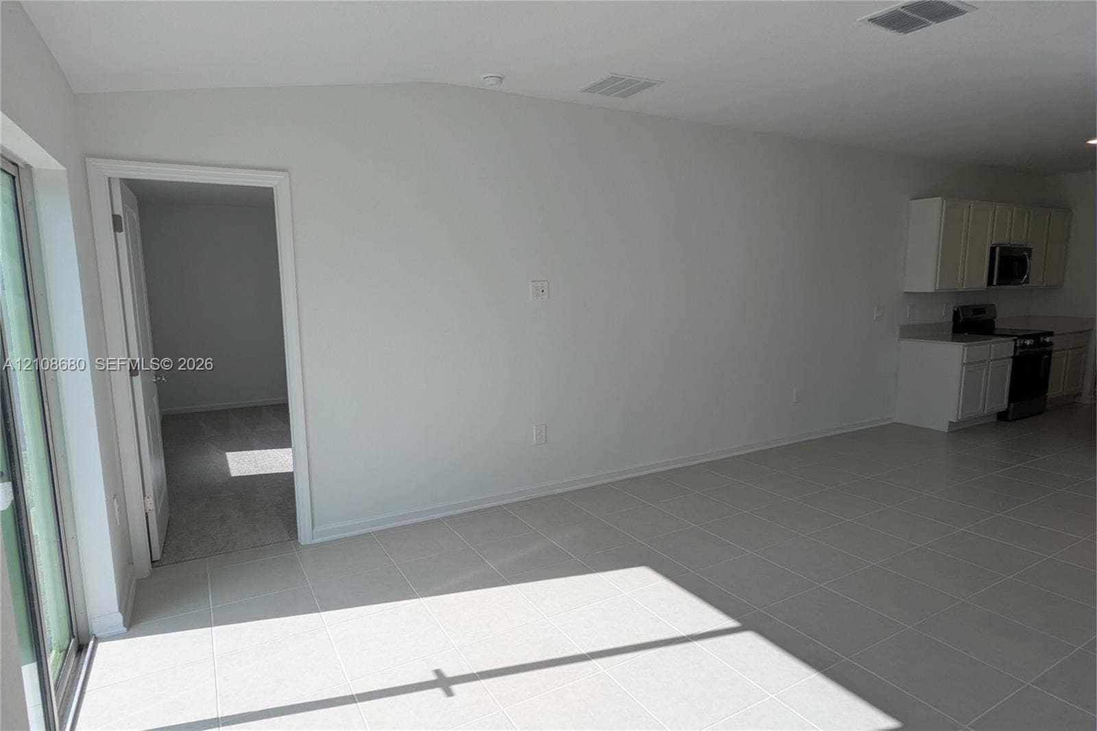 2175 Chris Drive, #., Winter Haven, Winter Haven, FL 33884 Photo 6