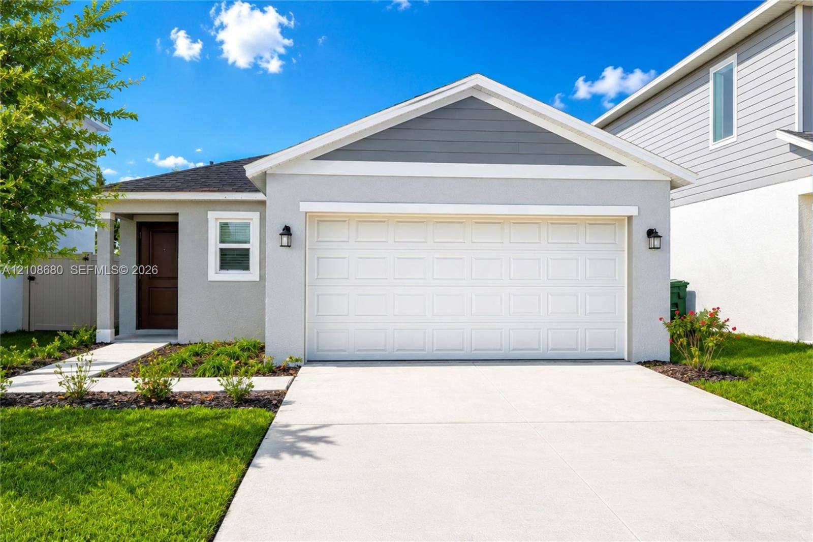 2175 Chris Drive, #., Winter Haven, Winter Haven, FL 33884 Photo 1