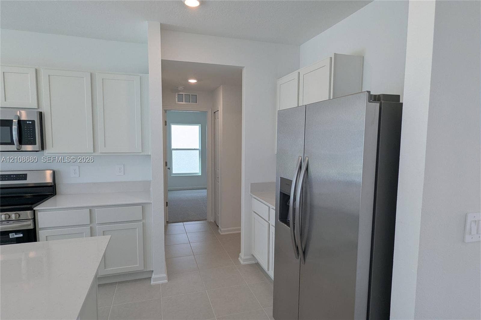 2175 Chris Drive, #., Winter Haven, Winter Haven, FL 33884 Photo 4